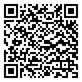 Tải App Ngay