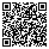 Tải App Ngay