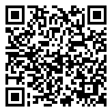 Tải App Ngay
