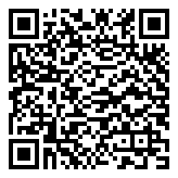 Tải App Ngay
