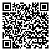 Tải App Ngay