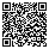 Tải App Ngay