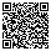 Tải App Ngay