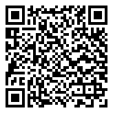 Tải App Ngay