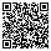 Tải App Ngay