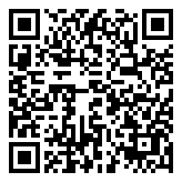 Tải App Ngay