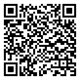 Tải App Ngay
