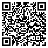 Tải App Ngay