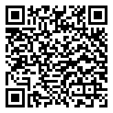 Tải App Ngay