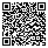 Tải App Ngay