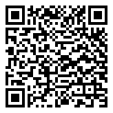 Tải App Ngay