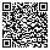 Tải App Ngay