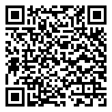 Tải App Ngay