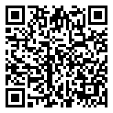Tải App Ngay
