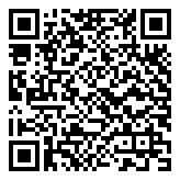 Tải App Ngay