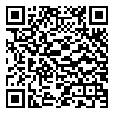Tải App Ngay