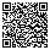 Tải App Ngay