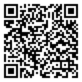 Tải App Ngay