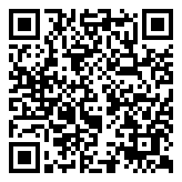 Tải App Ngay