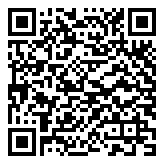 Tải App Ngay