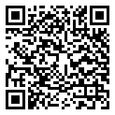 Tải App Ngay