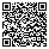 Tải App Ngay