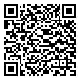 Tải App Ngay