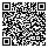 Tải App Ngay