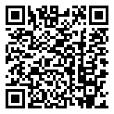 Tải App Ngay