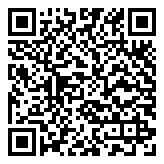 Tải App Ngay