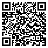 Tải App Ngay