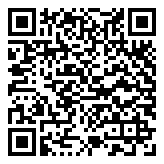 Tải App Ngay