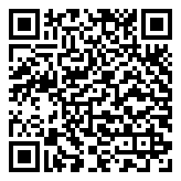Tải App Ngay