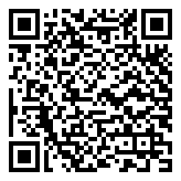 Tải App Ngay