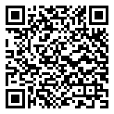 Tải App Ngay