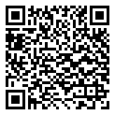 Tải App Ngay