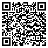 Tải App Ngay