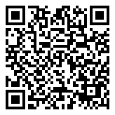 Tải App Ngay
