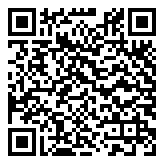Tải App Ngay