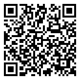Tải App Ngay