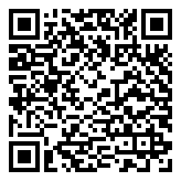 Tải App Ngay