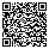 Tải App Ngay