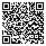Tải App Ngay