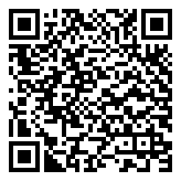 Tải App Ngay