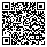 Tải App Ngay