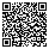 Tải App Ngay