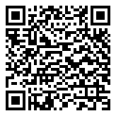 Tải App Ngay