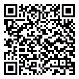 Tải App Ngay