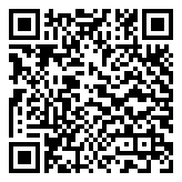 Tải App Ngay