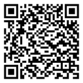 Tải App Ngay